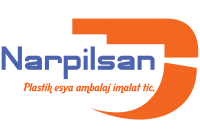 Narpilsan Plastik Logo