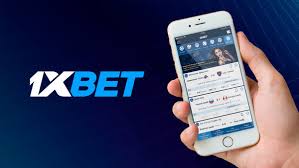 1xBet Cambodia payments Guide to Deposits, Withdrawals and Security