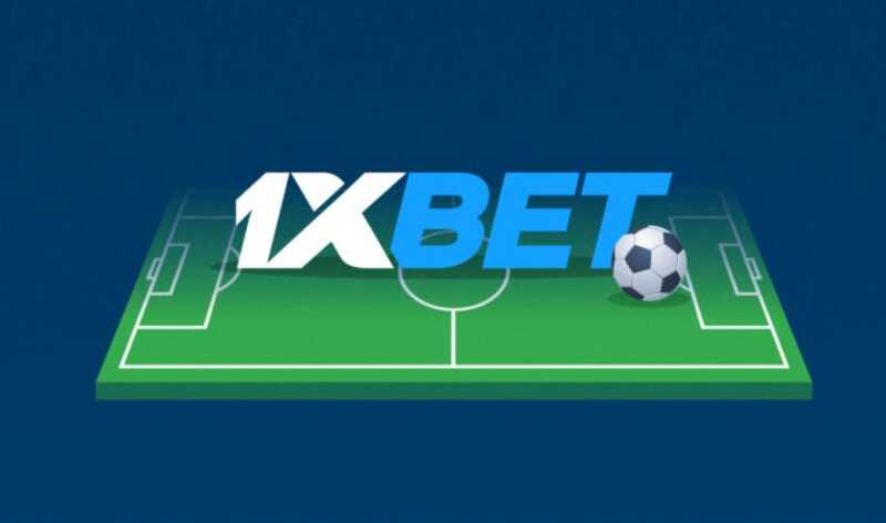 1xBet Download APK — How to Install Safely on Android