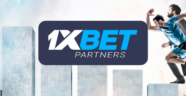 1xBet Download APP iOS — How to install, set up and use the mobile client