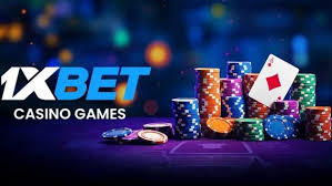 1xBet Japan Download APP — How to Install, Use and Benefit from the Official 1xBet App