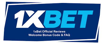 1xBet Japan Download APP — How to Install, Use and Benefit from the Official 1xBet App