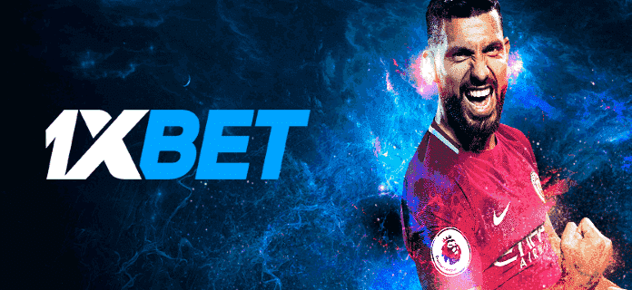 1xBet Japan Download APP — How to Install, Use and Benefit from the Official 1xBet App