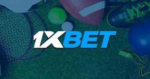 1xBet Kenya Mobile Betting — A Complete Guide to Betting on the Go 18