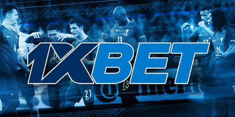 1xBet Malaysia APP Android — Complete Guide to Download, Features and Safe Use