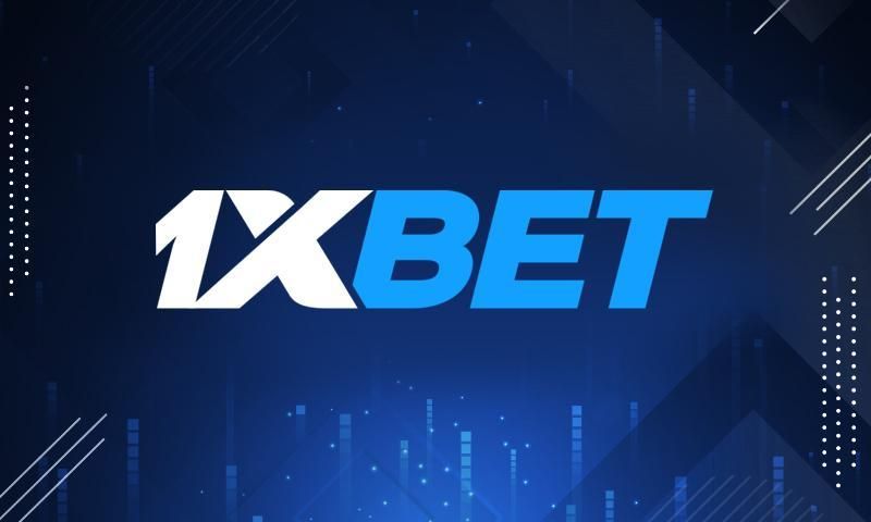 1xBet Malaysia APP Android — Complete Guide to Download, Features and Safe Use