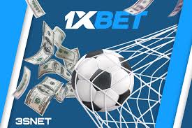1xBet Malaysia Download APP - Your Gateway to Exciting Betting 0