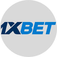 1xBet Payment Options — Comprehensive Guide to Deposits and Withdrawals 8 1xBet Payment Options — Comprehensive Guide to Deposits and Withdrawals 8