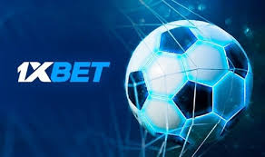 1xBet Payment Options — Comprehensive Guide to Deposits and Withdrawals 8 1xBet Payment Options — Comprehensive Guide to Deposits and Withdrawals 8