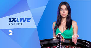 casino online — Smart Guide to Safe Play and Winning Strategies casino online — Smart Guide to Safe Play and Winning Strategies