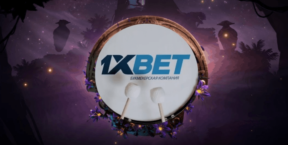 Exploring the World of 1xBet Gambling A Comprehensive Guide Exploring the World of 1xBet Gambling A Comprehensive Guide