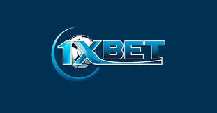 How to pick the perfect betting site practical tips and smart choices